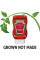Heinz Sriracha Tomato Ketchup, 14 oz (Pack of 2)