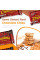Українські: Lieber's Semi-Sweet Chocolate Chips, 9 унцій (упаковка з 6 штук)