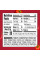 Heinz Sriracha Tomato Ketchup, 14 oz (Pack of 2)