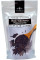 The Spice Lab Black Tellicherry Peppercorns for Grinder Refill, 16 oz