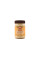 Тахини кешью Haddar Premium Natural, 18 унций