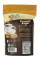 Health Garden Organic Palm Coconut Sugar, 48 ounces