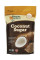 Health Garden Organic Palm Coconut Sugar, 48 ounces