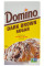 Цукор коричневий Domino Dark Brown, 16 унцій (упаковка з 2)