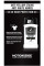 Degree Men UltraClear Антиперспирант-Дезодорант Стик Black & White 2,7 унции, 5 штук