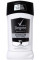 Degree Men UltraClear Антиперспирант-Дезодорант Стик Black & White 2,7 унции, 5 штук
