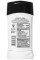 Degree Men UltraClear Антиперспирант-Дезодорант Стик Black & White 2,7 унции, 5 штук