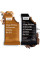 Порошок протеїновий RXBAR, асортимент, 1.83 унцій, 14 шт.