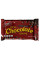 Українські: Lieber's Semi-Sweet Chocolate Chips, 9 унцій (упаковка з 6 штук)
