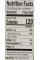 Zeta Basil & Garlic Infused Olive Oil, 8.45 fl oz