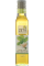 Zeta Basil & Garlic Infused Olive Oil, 8.45 fl oz