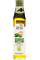 Zeta Basil & Garlic Infused Olive Oil, 8.45 fl oz