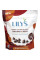 Шоколадные капли для выпечки Lily's No Sugar Added Dark Chocolate, 24 унции