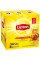 Чай Lipton Original, 312 пакетиков