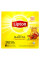 Чай Lipton Original, 312 пакетиков