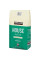 Кофе "Kirkland Starbucks House Blend", 40 унций