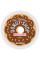 Assorted Collection of Keurig K-Cup Pods Crafted Classics, 72 ct.