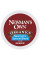 Assorted Collection of Keurig K-Cup Pods Crafted Classics, 72 ct.