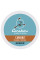 Assorted Collection of Keurig K-Cup Pods Crafted Classics, 72 ct.