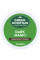 Assorted Collection of Keurig K-Cup Pods Crafted Classics, 72 ct.