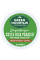 Assorted Collection of Keurig K-Cup Pods Crafted Classics, 72 ct.