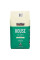 Кофе "Kirkland Starbucks House Blend", 40 унций