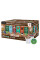 Assorted Collection of Keurig K-Cup Pods Crafted Classics, 72 ct.