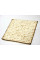 Спасибі за вказівку! Назва товару: Matzos Streit's Passover Original, 5 фунтів.