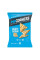 PopCorners Popped Corn Snack Variety Pack - упаковка из 30 пакетиков по 1 унции