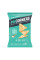 PopCorners Popped Corn Snack Variety Pack - упаковка из 30 пакетиков по 1 унции