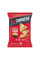 PopCorners Popped Corn Snack Variety Pack - упаковка из 30 пакетиков по 1 унции