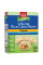 Льняные хлебцы "Golden Harvest Rice Cake Minis Original" от Paskesz, 4,2 унции.