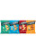 PopCorners Popped Corn Snack Variety Pack - упаковка из 30 пакетиков по 1 унции
