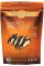 Смакуйте Drizzilicious Birthday Cake & S'mores Mix Rice Cake Snacks Variety Pack, 4 oz (2 Pack)