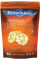 Смакуйте Drizzilicious Birthday Cake & S'mores Mix Rice Cake Snacks Variety Pack, 4 oz (2 Pack)