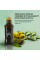 Lieber's Black Truffle Oil, 8.45 Fl oz