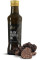 Lieber's Black Truffle Oil, 8.45 Fl oz