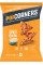 PopCorners Popped Corn Snack Variety Pack - упаковка из 30 пакетиков по 1 унции