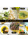 Lieber's Black Truffle Oil, 8.45 Fl oz