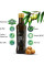 Lieber's Black Truffle Oil, 8.45 Fl oz