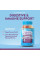 Жевательные конфеты с пробиотиками Schiff Digestive Advantage, 120 шт.