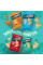 PopCorners Popped Corn Snack Variety Pack - упаковка из 30 пакетиков по 1 унции