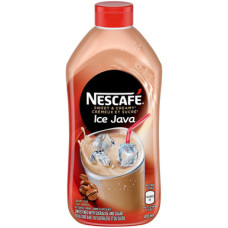 Nescafe Льодова Кава Сироп, 470мл (16 унцій)