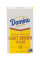 Цукор коричневий Domino Light Brown Sugar, 16 унцій (упаковка з 2 шт.)