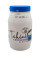 Nuts Factory Tehini Ground Sesame, 17.6 oz: використовуйте натуральний мелений кунжут для вашої кухні