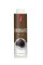 Шоколадний соус Itaberco Chocolate Sauce, об'єм 25 унцій