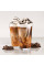 Шоколадний соус Itaberco Chocolate Sauce, об'єм 25 унцій