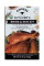 Комплект Kinder's Organic Butcher’s Turkey Brine and Rub Kit, 11.25 oz: органічні приправи для курки