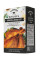 Комплект Kinder's Organic Butcher’s Turkey Brine and Rub Kit, 11.25 oz: органічні приправи для курки
