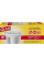Пакети для сміття Glad Small White, 4 галони, 30 шт.